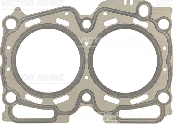 VICTOR REINZ 61-53940-00
