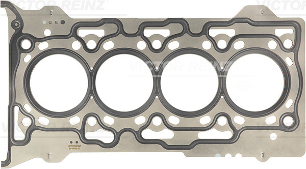 VICTOR REINZ 61-54100-10