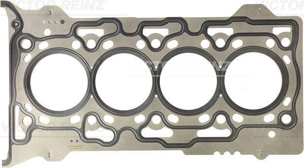 VICTOR REINZ 61-54100-20