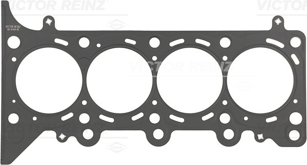 VICTOR REINZ 61-54140-00