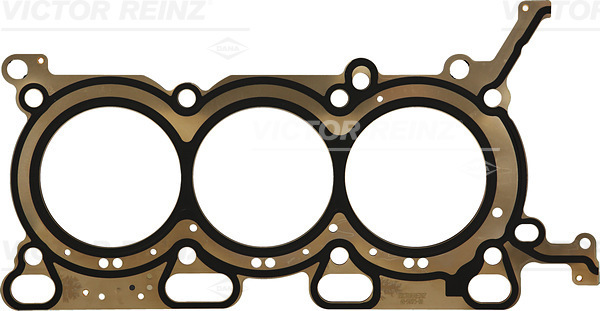 VICTOR REINZ 61-54175-00