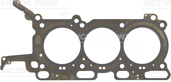 VICTOR REINZ 61-54180-00