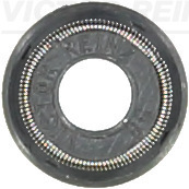 VICTOR REINZ 70-10031-00