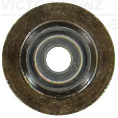 VICTOR REINZ 70-10143-00
