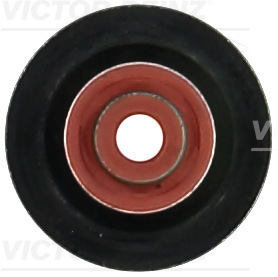 VICTOR REINZ 70-10690-00