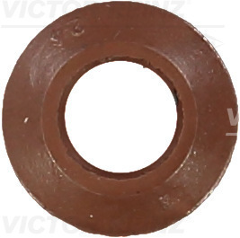 VICTOR REINZ 70-25228-10