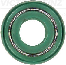 VICTOR REINZ 70-28238-00