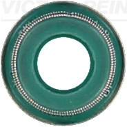 VICTOR REINZ 70-31306-10