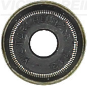 VICTOR REINZ 70-34223-00