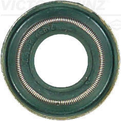 VICTOR REINZ 70-34914-00