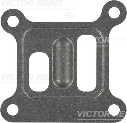 VICTOR REINZ 70-36038-00