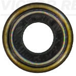 VICTOR REINZ 70-36206-00