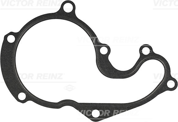 VICTOR REINZ 70-36302-00