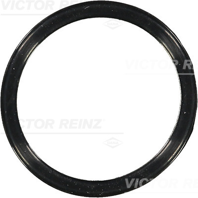 VICTOR REINZ 70-36583-00
