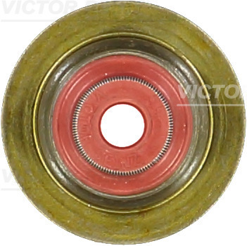 VICTOR REINZ 70-38209-00