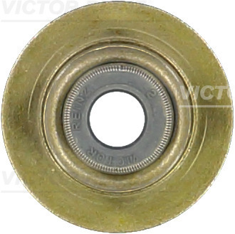 VICTOR REINZ 70-38546-00