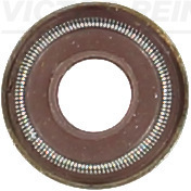 VICTOR REINZ 70-38628-00