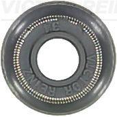 VICTOR REINZ 70-40616-00