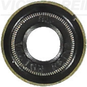 VICTOR REINZ 70-42741-00