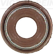 VICTOR REINZ 70-53036-10