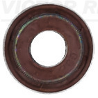 VICTOR REINZ 70-53547-00