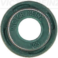VICTOR REINZ 70-53991-00