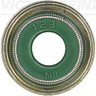 VICTOR REINZ 70-53993-00
