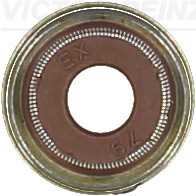 VICTOR REINZ 70-53994-00