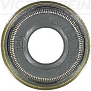 VICTOR REINZ 70-54026-00