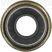 VICTOR REINZ 70-54062-00