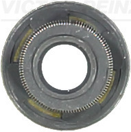 VICTOR REINZ 70-54072-00