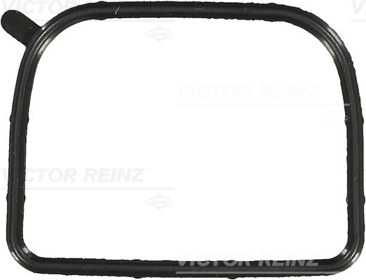 VICTOR REINZ 71-10116-00