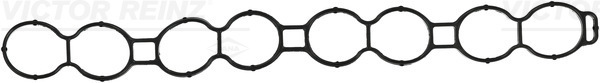 VICTOR REINZ 71-10127-00