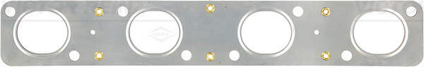 VICTOR REINZ 71-10304-00