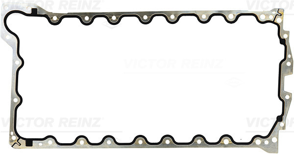 VICTOR REINZ 71-10334-00