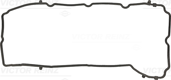VICTOR REINZ 71-10359-00