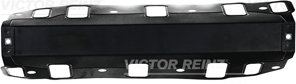 VICTOR REINZ 71-10494-00