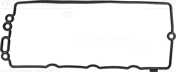 VICTOR REINZ 71-10832-00