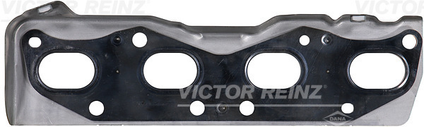 VICTOR REINZ 71-11211-00