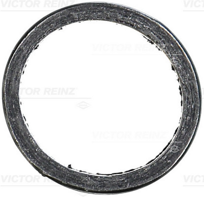 VICTOR REINZ 71-12182-00