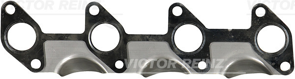VICTOR REINZ 71-12443-00