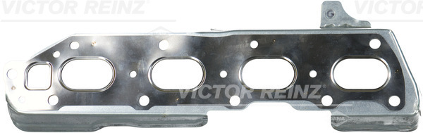 VICTOR REINZ 71-12455-00