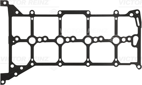 VICTOR REINZ 71-12662-00