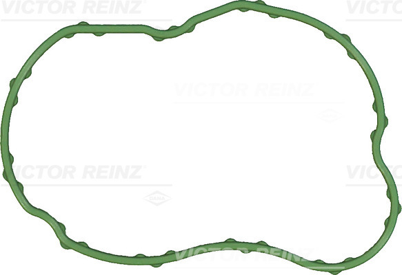 VICTOR REINZ 71-12775-00