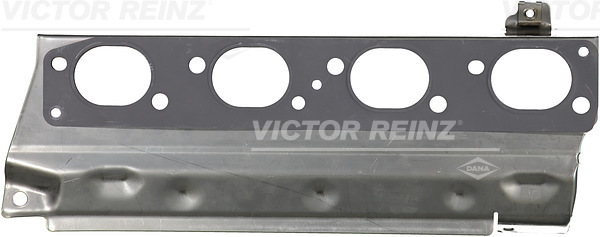 VICTOR REINZ 71-13215-00