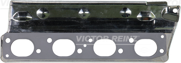 VICTOR REINZ 71-13216-00