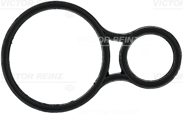 VICTOR REINZ 71-15255-00