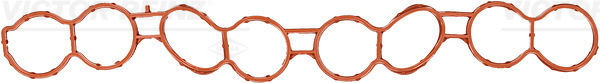 VICTOR REINZ 71-15701-00