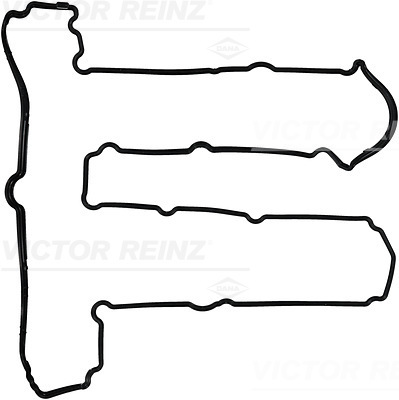 VICTOR REINZ 71-17120-00