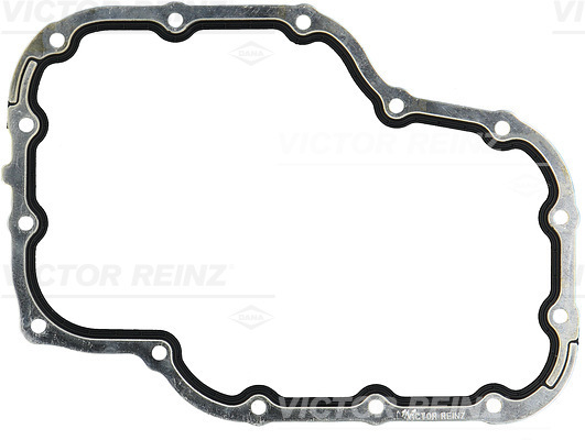 VICTOR REINZ 71-17236-00